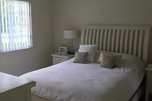 700 S Crestwood Ct Ct S, Royal Palm Beach, FL 33411 - Photo 16