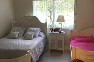 700 S Crestwood Ct Ct S, Royal Palm Beach, FL 33411 - Photo 24