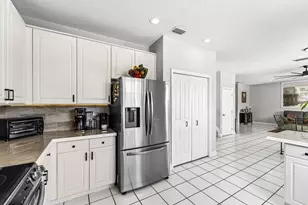 18250 Blue Lake Way, Boca Raton, FL 33498 - Photo 18