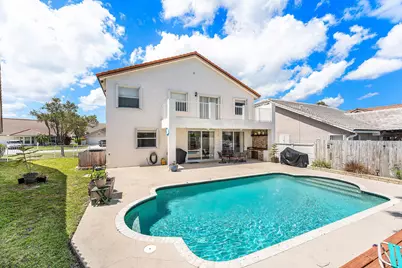 18250 Blue Lake Way, Boca Raton, FL 33498 - Photo 40