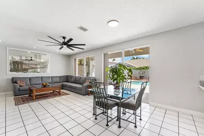18250 Blue Lake Way, Boca Raton, FL 33498 - Photo 14