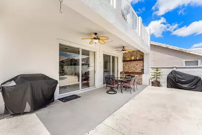 18250 Blue Lake Way, Boca Raton, FL 33498 - Photo 36