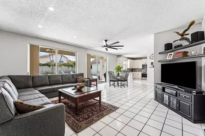 18250 Blue Lake Way, Boca Raton, FL 33498 - Photo 10