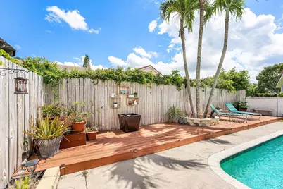 18250 Blue Lake Way, Boca Raton, FL 33498 - Photo 38