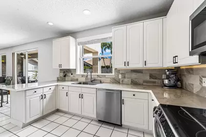18250 Blue Lake Way, Boca Raton, FL 33498 - Photo 16