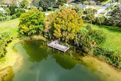 18250 Blue Lake Way, Boca Raton, FL 33498 - Photo 48
