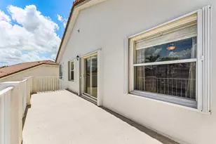 18250 Blue Lake Way, Boca Raton, FL 33498 - Photo 34
