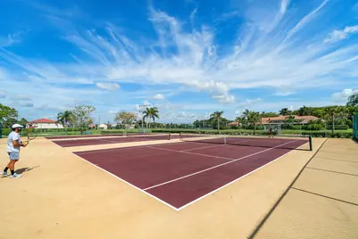18250 Blue Lake Way, Boca Raton, FL 33498 - Photo 46