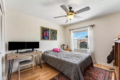 18250 Blue Lake Way, Boca Raton, FL 33498 - Photo 24