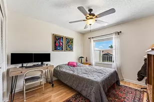 18250 Blue Lake Way, Boca Raton, FL 33498 - Photo 24