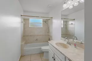 631 SW Sandbar Terrace, Port Saint Lucie, FL 34953 - Photo 14