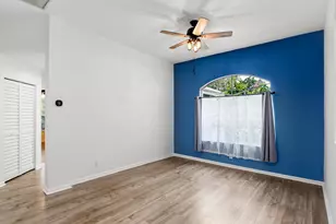 631 SW Sandbar Terrace, Port Saint Lucie, FL 34953 - Photo 4