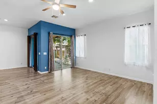 631 SW Sandbar Terrace, Port Saint Lucie, FL 34953 - Photo 8