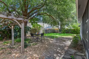 631 SW Sandbar Terrace, Port Saint Lucie, FL 34953 - Photo 28