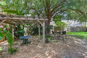 631 SW Sandbar Terrace, Port Saint Lucie, FL 34953 - Photo 26