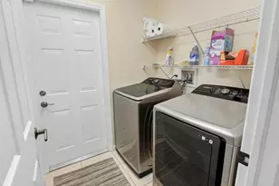 631 SW Sandbar Terrace, Port Saint Lucie, FL 34953 - Photo 22