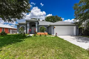 631 SW Sandbar Terrace, Port Saint Lucie, FL 34953 - Photo 34