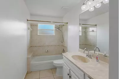 631 SW Sandbar Terrace, Port Saint Lucie, FL 34953 - Photo 18