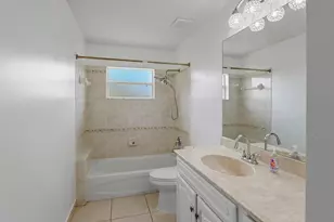 631 SW Sandbar Terrace, Port Saint Lucie, FL 34953 - Photo 18