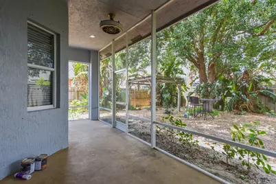 631 SW Sandbar Terrace, Port Saint Lucie, FL 34953 - Photo 6
