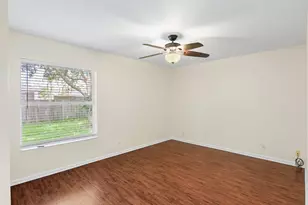631 SW Sandbar Terrace, Port Saint Lucie, FL 34953 - Photo 12