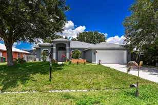 631 SW Sandbar Terrace, Port Saint Lucie, FL 34953 - Photo 34