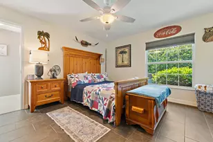 8577 SW Sea Captain Dr, Stuart, FL 34997 - Photo 48