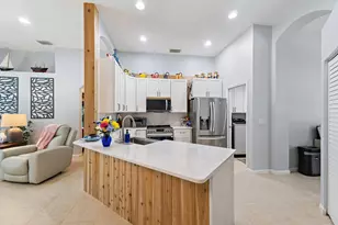 8577 SW Sea Captain Dr, Stuart, FL 34997 - Photo 34