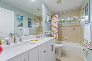 8577 SW Sea Captain Dr, Stuart, FL 34997 - Photo 52