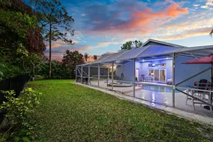 8577 SW Sea Captain Dr, Stuart, FL 34997 - Photo 16