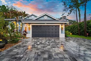 8577 SW Sea Captain Dr, Stuart, FL 34997 - Photo 6