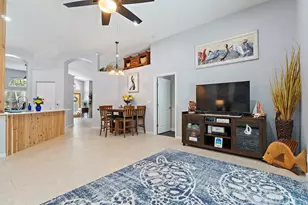 8577 SW Sea Captain Dr, Stuart, FL 34997 - Photo 40