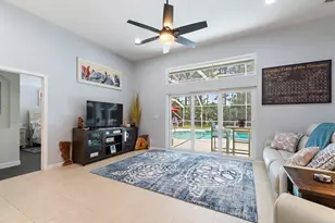 8577 SW Sea Captain Dr, Stuart, FL 34997 - Photo 38