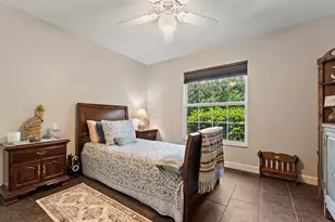 8577 SW Sea Captain Dr, Stuart, FL 34997 - Photo 54