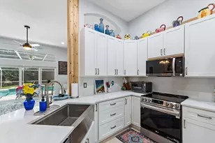 8577 SW Sea Captain Dr, Stuart, FL 34997 - Photo 32