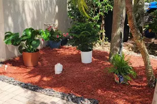 6698 Via Regina, Boca Raton, FL 33433 - Photo 16