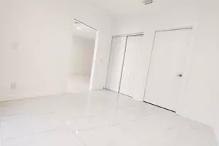 6698 Via Regina, Boca Raton, FL 33433 - Photo 12