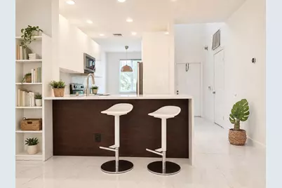 6698 Via  Regina, Boca Raton, FL 33433 - Photo 1
