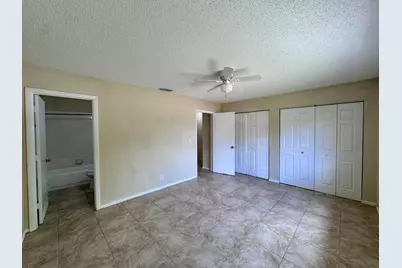 704 Riverside Drive, Greenacres, FL 33463 - Photo 20