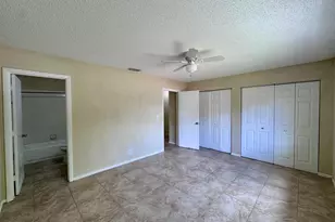 704 Riverside Dr, Greenacres, FL 33463 - Photo 20