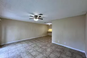 704 Riverside Dr, Greenacres, FL 33463 - Photo 32