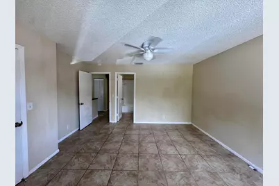 704 Riverside Drive, Greenacres, FL 33463 - Photo 16