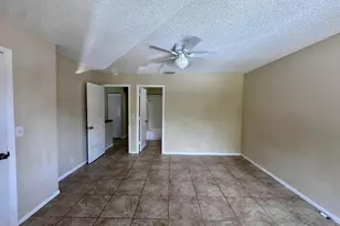 704 Riverside Dr, Greenacres, FL 33463 - Photo 16
