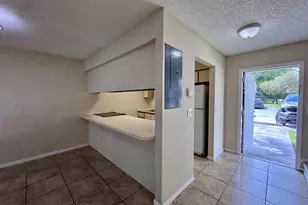704 Riverside Dr, Greenacres, FL 33463 - Photo 26