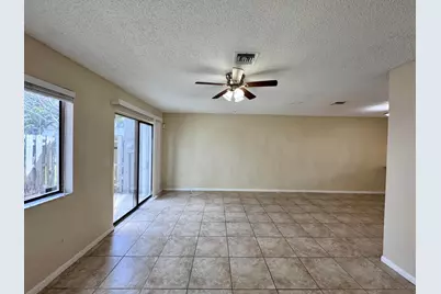 704 Riverside Drive, Greenacres, FL 33463 - Photo 34