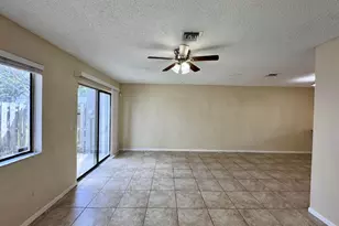 704 Riverside Dr, Greenacres, FL 33463 - Photo 34