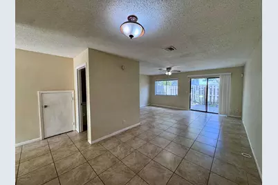 704 Riverside Drive, Greenacres, FL 33463 - Photo 30