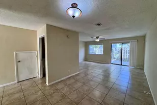 704 Riverside Dr, Greenacres, FL 33463 - Photo 30
