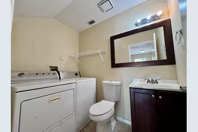 704 Riverside Drive, Greenacres, FL 33463 - Photo 10