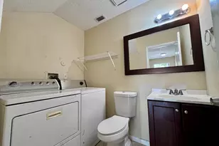 704 Riverside Dr, Greenacres, FL 33463 - Photo 10